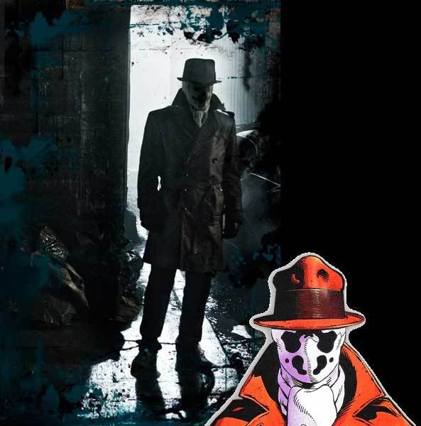 [Imagen: Watchmen-Rorschach.jpg]