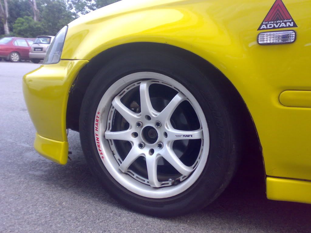 21042008385.jpg