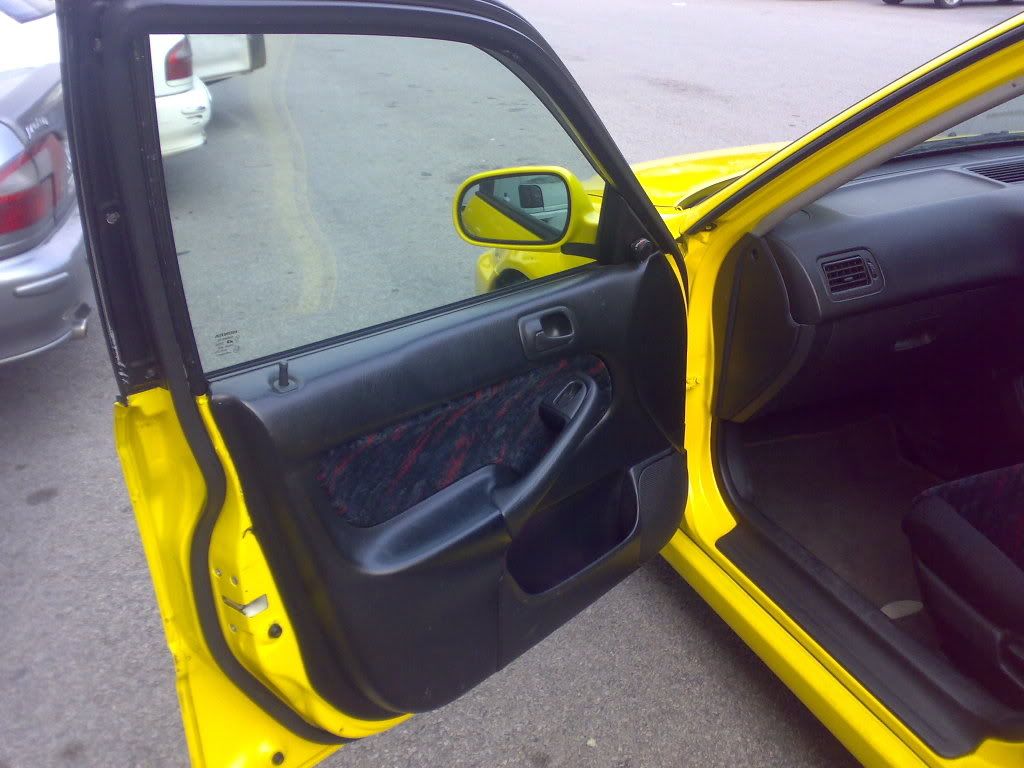 21042008386.jpg