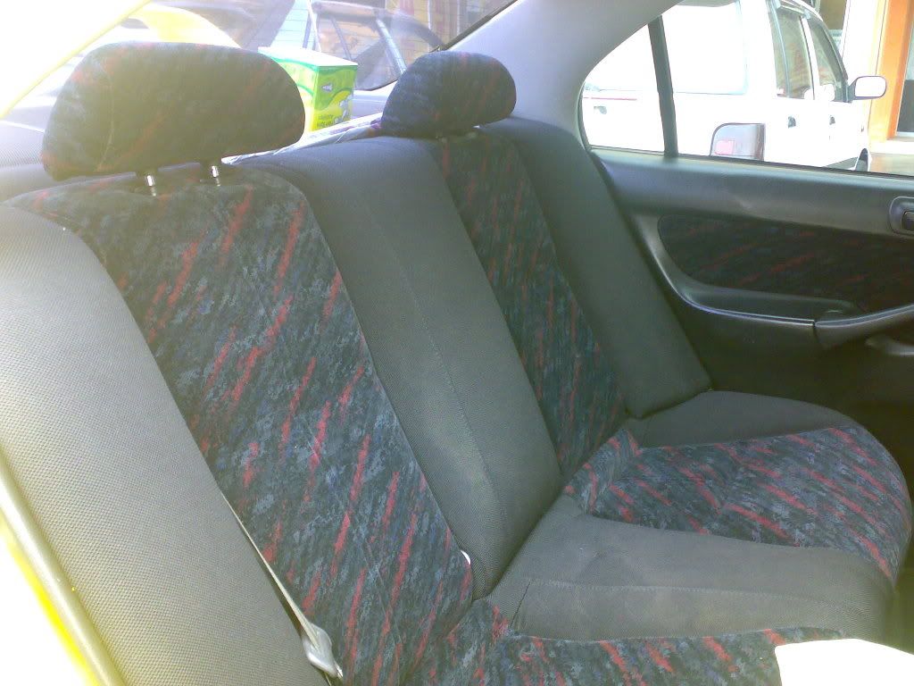 21042008389.jpg