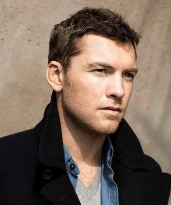 Sam Worthington Pictures, Images and Photos