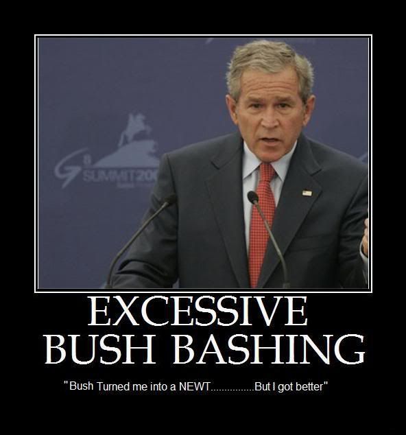 bush and bin laden family ties. Osama+in+laden+and+ush