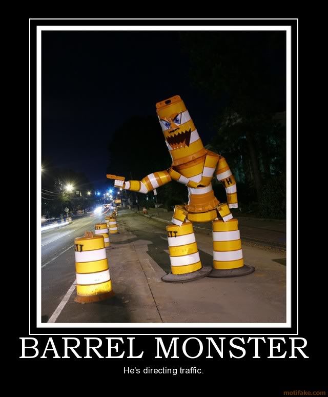barrel-monster-barrel-monster-demot.jpg