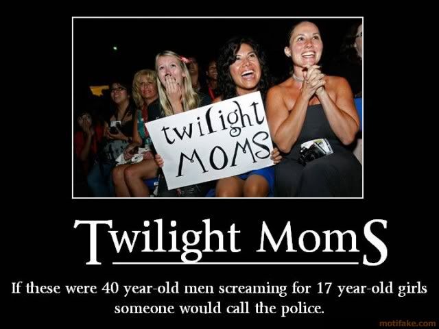 [Image: twilight-moms-twilight-moms-demotiv.jpg]