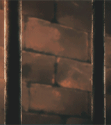 YES photo avenge6d1.gif