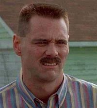  photo avenge_1170713_10200099014628055_200825752_n.jpg