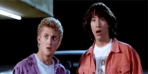  photo avengebill48702-Bill-and-Ted-whoa-gif-FyQm.gif