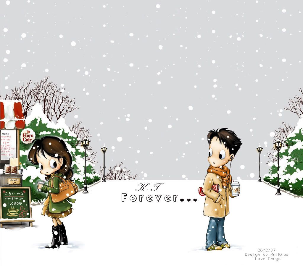 Alone..........heart........... - 14