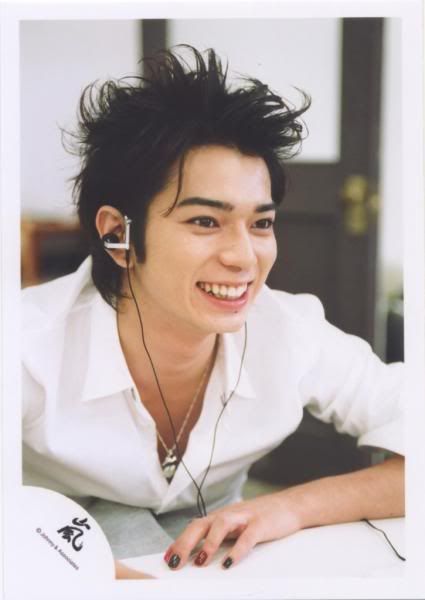 user157659_pic42376_1246793214