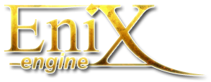 enix_logo.png