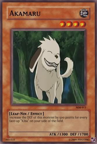 AkamaruCARD.jpg