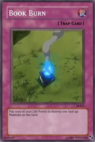 BookBurnCard.jpg