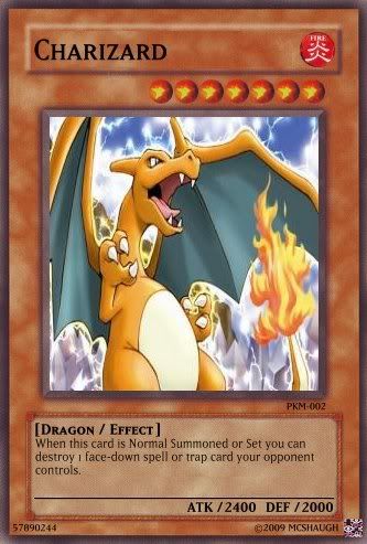 CharizardCard.jpg