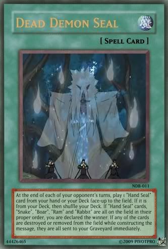 DeadDemonSealCard.jpg