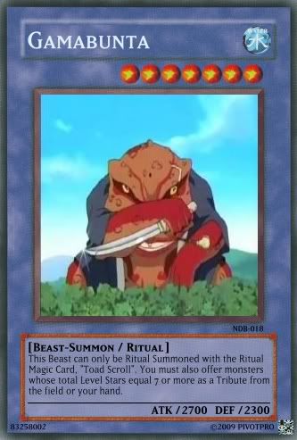 GamabuntaCard.jpg