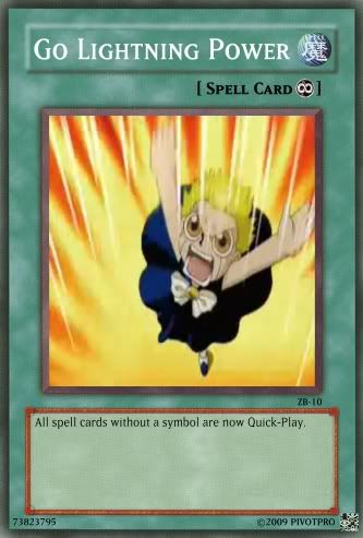 GoLightningPowerCard.jpg