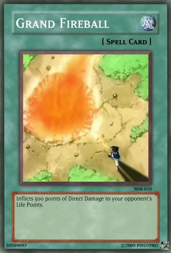 GrandFireballCard.jpg