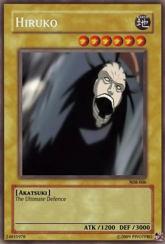 HirukoCard.jpg