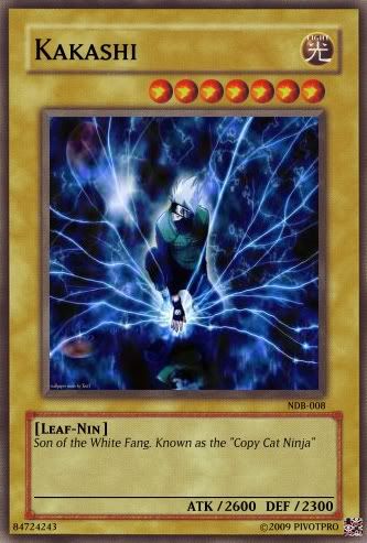 KakashiCard.jpg