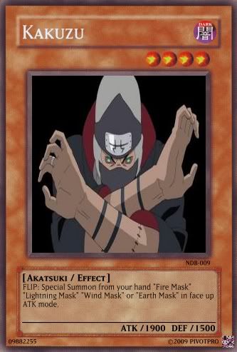KakuzuCard.jpg
