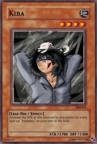 KibaCARD.jpg