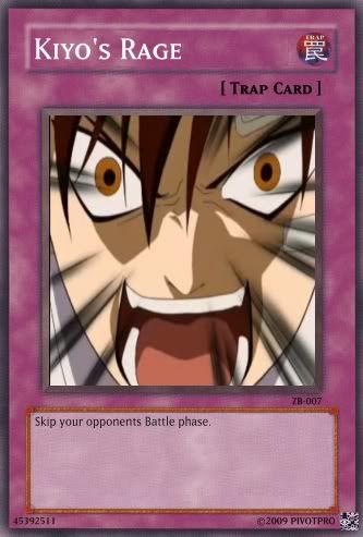 KiyosRagecard.jpg