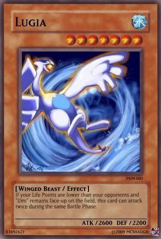 LugiaCard.jpg