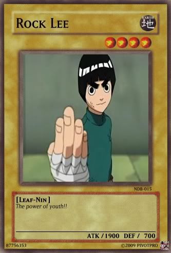 RockLeeCARD.jpg