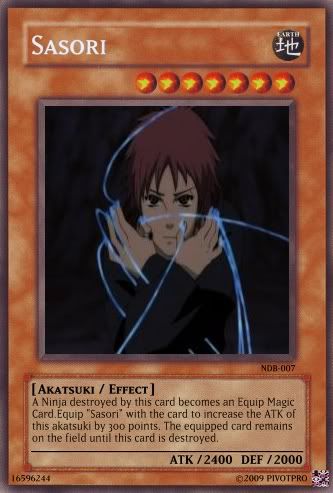 SasoriCard-1.jpg
