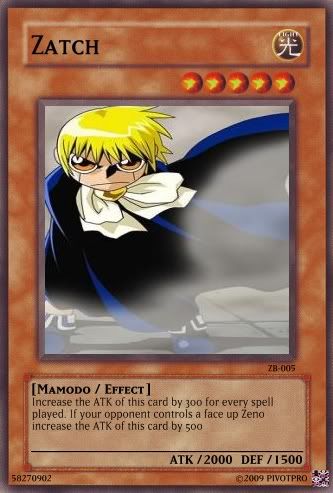 Zatchcard.jpg