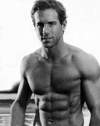 ryan reynolds. RyanReynolds.jpg