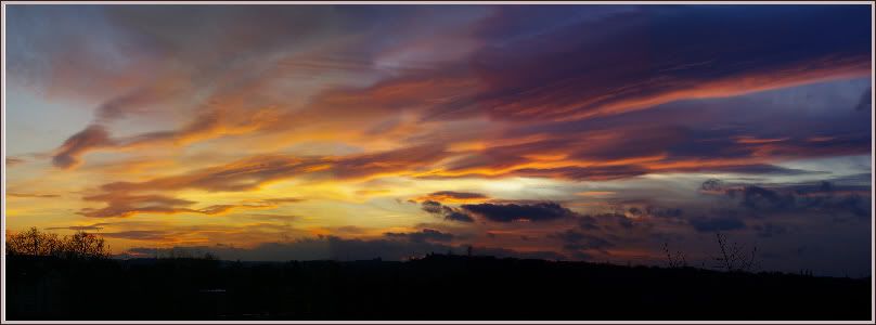 [Bild: sunsetcombi-red.jpg]
