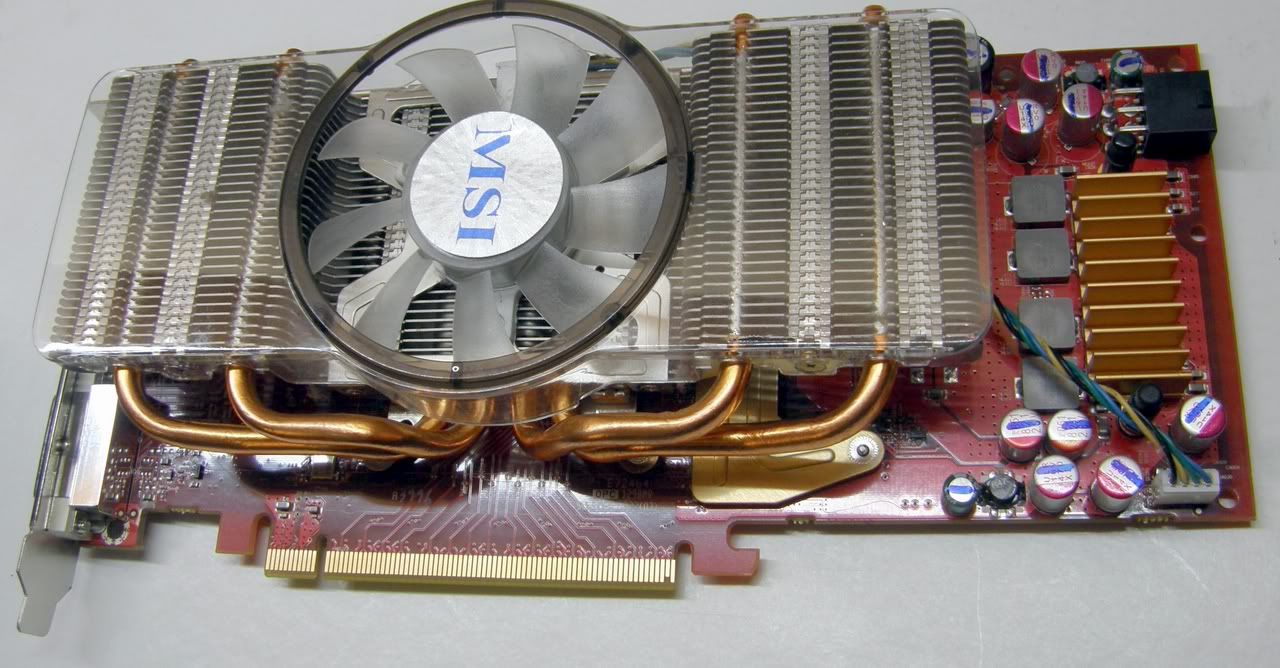 01-3.jpg