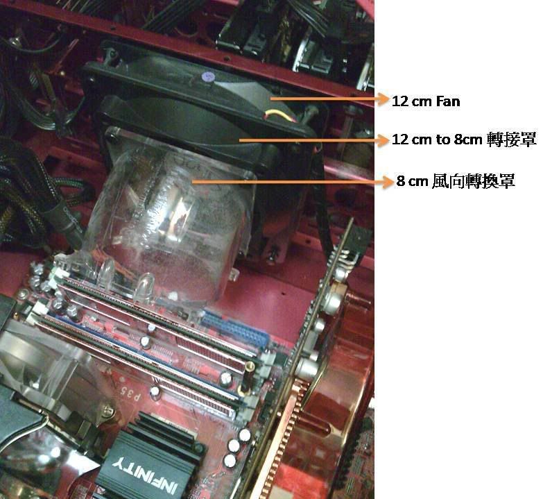 m1.jpg