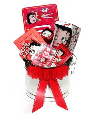  Gift Baskets on Best Gift Baskets