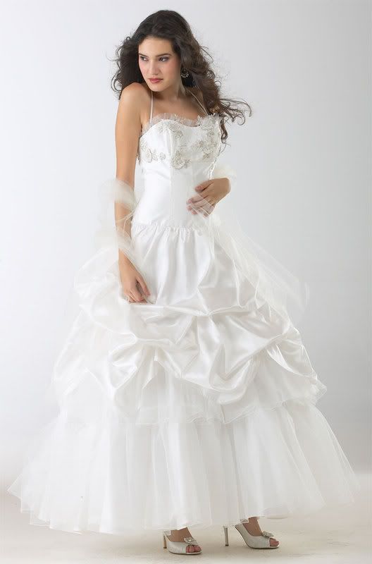 whitepromgown7869f1-1.jpg