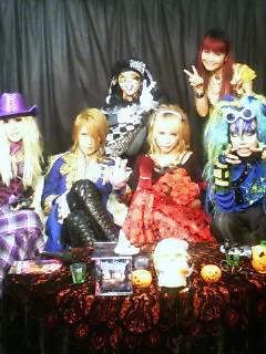 20061019.jpg 2006.10.19 image by tragicserenade