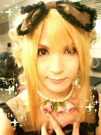 20061030.jpg 2006.01.30 image by tragicserenade