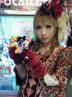 20070208b.jpg 2007.02.08 image by tragicserenade