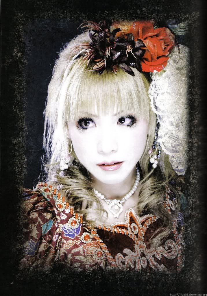 17.jpg picture by tragicserenade