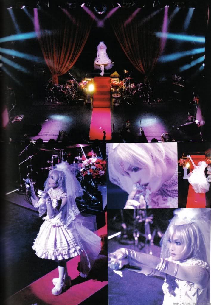 28.jpg picture by tragicserenade