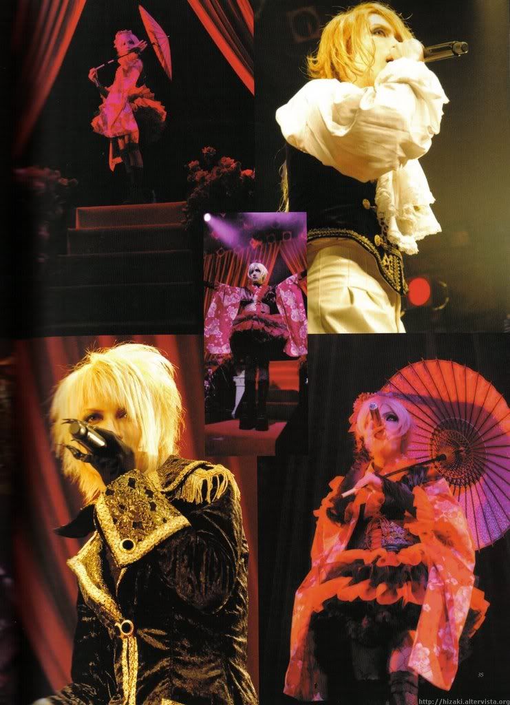 32.jpg picture by tragicserenade