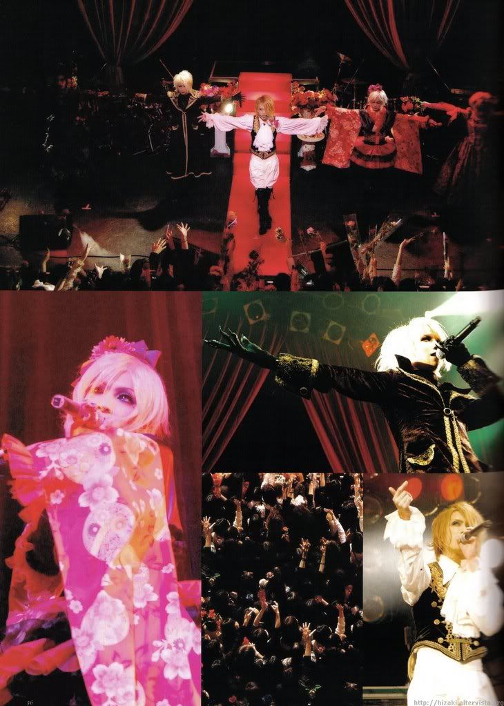 33.jpg picture by tragicserenade