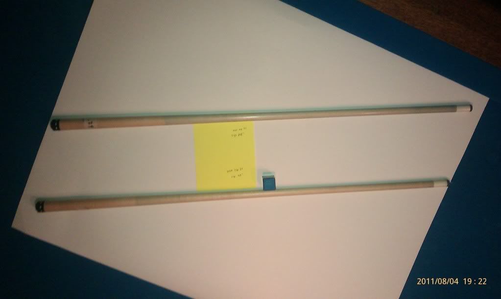 IMAG0028.jpg