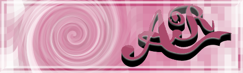 Untitledsigflattened.png