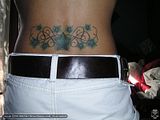 ae3db3bc.jpg image by Chula_Chick_91