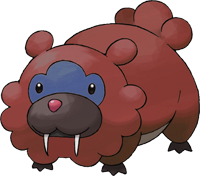 demon-bidoof.png