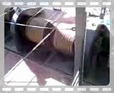 ChaseRoofVideo3.flv video by seadubbya