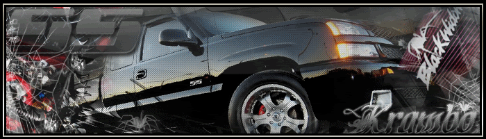 Posted Image