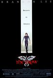 THCRO2.jpg image by bassboy54